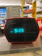 GE社のカセットラジオ プレーヤー値下げしました。 GE社のカセットラジオ プレーヤー値下げしました。