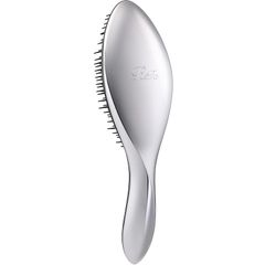 リファ エールブラシ ReFa AILE BRUSH（シルバー）