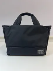 【美品】廃盤　ヘッドポーター　ミニトート　ブラック　Sサイズ 2025年最新】porter トートバッグ ミニの人気アイテム - メルカリ