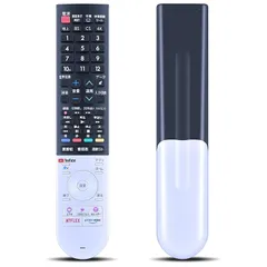 2025年最新】4t-c50cl1の人気アイテム - メルカリ