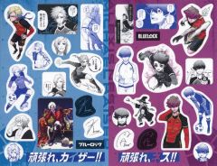 Discover Tokyo Pop 80s 5枚セット Discover Tokyo Pop 80s 5枚セット