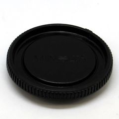 【美品】ボディキャップ MINOLTA BC-1