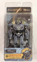 2025年最新】ネカ パシフィックリムの人気アイテム - メルカリ