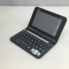 2025年最新】ex-word dataplus 7の人気アイテム - メルカリ