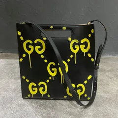 2024年最新】gucci ゴースト バッグの人気アイテム - メルカリ 2024年最新】gucci ゴースト バッグの人気アイテム - メルカリ