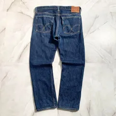 2025年最新】fullcount 1109の人気アイテム - メルカリ