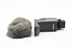 【美品】ECM-B10 61qGoiz74hL._UF350,350_QL80_.jpg