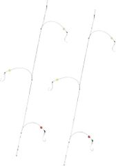 Item thumbnail for item ddcab8c7-6dbb-40f9-93a2-5ecba51325c3