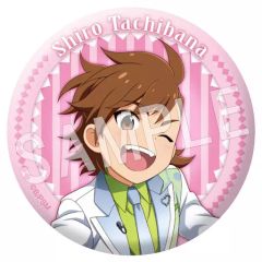 多聞くん今どっち!? 坂口桜利 コースター - メルカリ