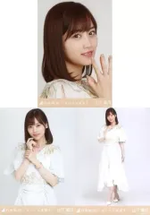 2025年最新】生写真 山下美月の人気アイテム - メルカリ