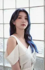 2025年最新】DreamCatcher ダミの人気アイテム - メルカリ