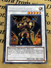 2025年最新】増殖するG 英語 シークレットの人気アイテム - メルカリ