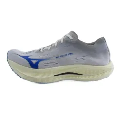 2025年最新】mizuno wave rebellion proの人気アイテム - メルカリ