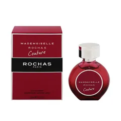 マドモアゼル ロシャス クチュール EDP・SP 30ml 香水 フレグランス MADEMOISELLE ROCHAS COUTURE 新品 未使用のサムネイル