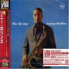 ソニー・ロリンズ・ウィズ・ザ・モダン・ジャズ・クァルテット [CD] Amazon.co.jp: ソニー・ロリンズ・ウィズ・ザ・モダン・ジャズ
