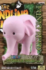 2026年最新】dxフィギュア ファンクフリードの人気アイテム - メルカリ