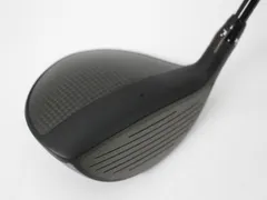 2025年最新】ディアマナ サンプ f65の人気アイテム - メルカリ