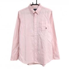 Item thumbnail for item 47844fe3-5492-4667-9f36-b5234eaa55b7