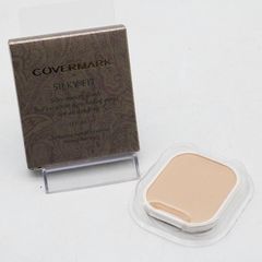 milifeミライフ新品未開封720ml即購入可期間限定 milifeミライフ新品未開封720ml即購入可期間限定