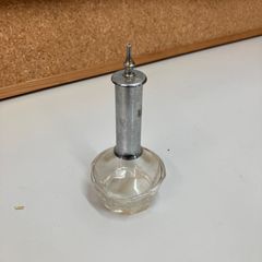 昭和レトロ　ビタースボトル