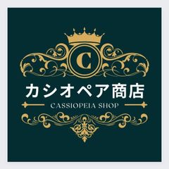超レアXLサイズ】ヴァレンティノ☆Vロゴ Tシャツ 即完売品モデル