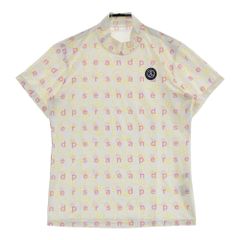 Item thumbnail for item 64b2ce1c-96a6-460c-8d6c-172c70b170bf