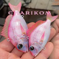 2025年最新】CHARIKOMの人気アイテム - メルカリ