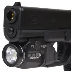 2024年最新】Streamlight TLR-1の人気アイテム - メルカリ