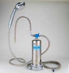 【新品・未使用】マグソフィア 浄水器｜無印カレー採用 新品・未使用】マグソフィア 浄水器｜無印カレー採用 - メルカリ