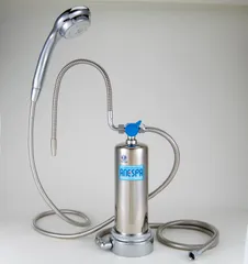 2025年最新】エナジック アネスパの人気アイテム - メルカリ