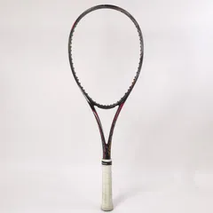 【ラスト①】MIZUNO SCUD PRO-R (スカッド PRO-R) SCUD PRO-R