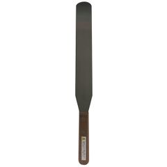 Item thumbnail for item 19fb68b0-ee0f-4de5-97c0-38cad72a408a