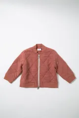 新品未使用 wynken ウィンケン アウター ジャケット 10Y 140センチ m99374028734_1.jpg?1732459058
