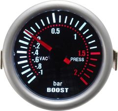 Item thumbnail for item 7e63c7da-c792-44ff-b193-c09be6460c44