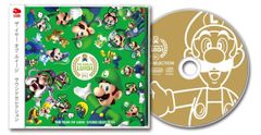 SUPER MARIO WORLD レコード 未開封 - メルカリ
