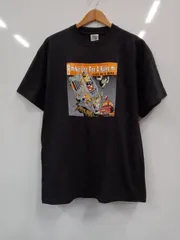 【激レア・新品未着用】NO USE FOR A NAME Tシャツ 赤 サイズM 2025年最新】no use for a name tシャツの人気アイテム - メルカリ