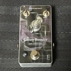 VeroCity EffectsPedals CAE EQ 中古品 - メルカリ