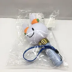 2025年最新】1st兎田ぺこらいぶ「うさぎ the MEGAMI!!」ライブ