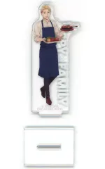 【中古】アクリルスタンド・アクリルパネル ロイド・フォージャー アクリルスタンド 「一番くじ SPY×FAMILY-Care for another?-」 H賞