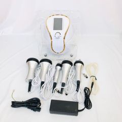 Behow WYPE 3in1 コードレス スマートフロアクリーナー - メルカリ
