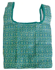 【中古】雑貨 ディアソムニア寮 エコバッグ 「ディズニー ツイステッドワンダーランド」 Disney ツイステッドワンダーランド ECO BAG BOOK ディアソムニア寮ver. セブンイレブン・セブンネットショッピング限定付録