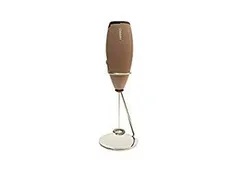 2025年最新】HARIO (ハリオ) ミルク 泡だて器 クリーマー