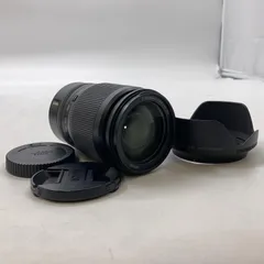 2024年最新】NIKKOR Z 24-200mm f/4-6.3 VRの人気アイテム - メルカリ