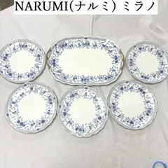 2025年最新】プラター38cmの人気アイテム - メルカリ