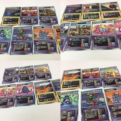 2025年最新】スクランブルギャザーの人気アイテム - メルカリ