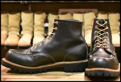 2025年最新】REDWING 8136の人気アイテム - メルカリ 2025年最新】REDWING 8136の人気アイテム - メルカリ