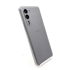 新品未開封★ arrows We2 Plus M06★スレートグレイ★本体 arrows We2 Plus M06 スレートグレイ【RAM12GB/ROM256GB 国内版