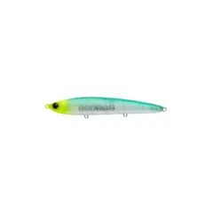 西日本釣り博　2025　限定カラー　アピア　バレーヌ 160F　2点セット 西日本釣り博 2025 限定カラー アピア バレーヌ 160F 2点セット