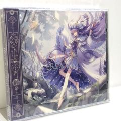 Item thumbnail for item 9eb99ecf-a1d4-480c-90c9-57ad9d966983