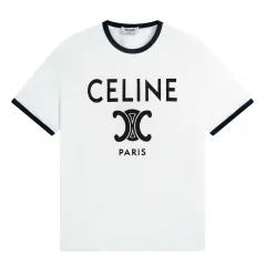 2024年最新】セリーヌ tシャツ sの人気アイテム - メルカリ